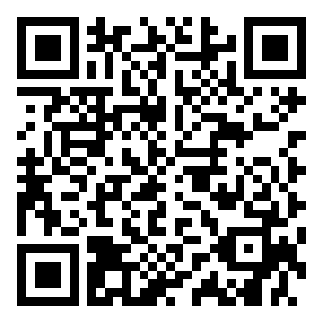  Авторизоваться через Telegram-бота 